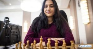 Divya Deshmukh Net Worth (2022–2026)