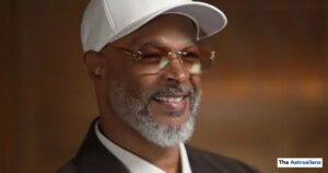 How Does Damon Wayans Make Money?