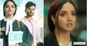 Shritama Mitra Wiki & Biography