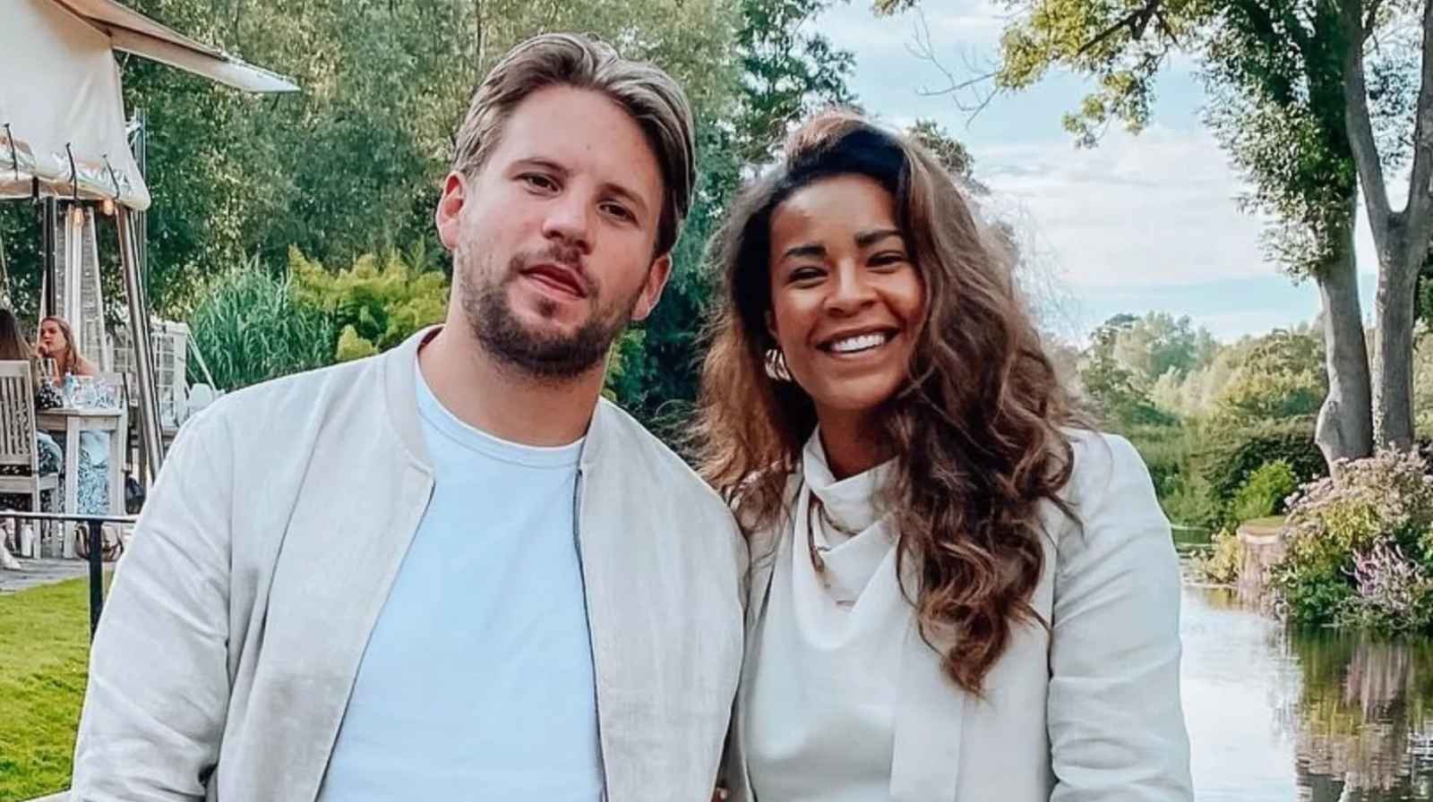 Inside Chris Eubank Daughter Emily’s Private Life in 2026 Chris Eubank Daughter