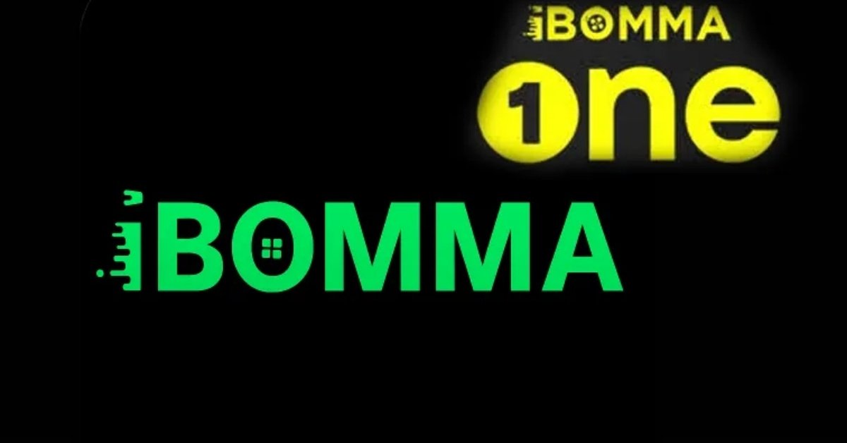 Ibomma One