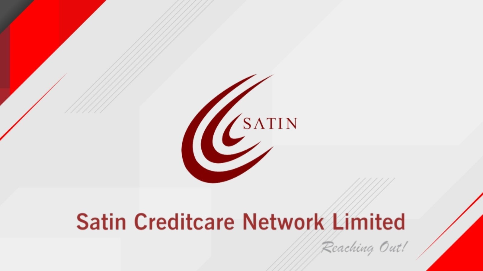 Satin LMS Login: Your Ultimate Guide to Accessing and Using Satin Learning Management System Satin LMS