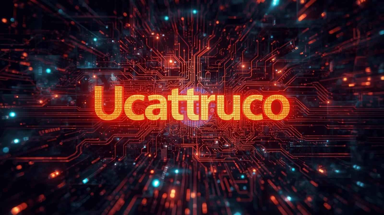 Ucatruco: The Ultimate Guide to Playing, Downloading & Mastering Ucatruco Online in 2026 Ucatruco