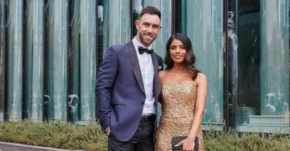 Vini Raman