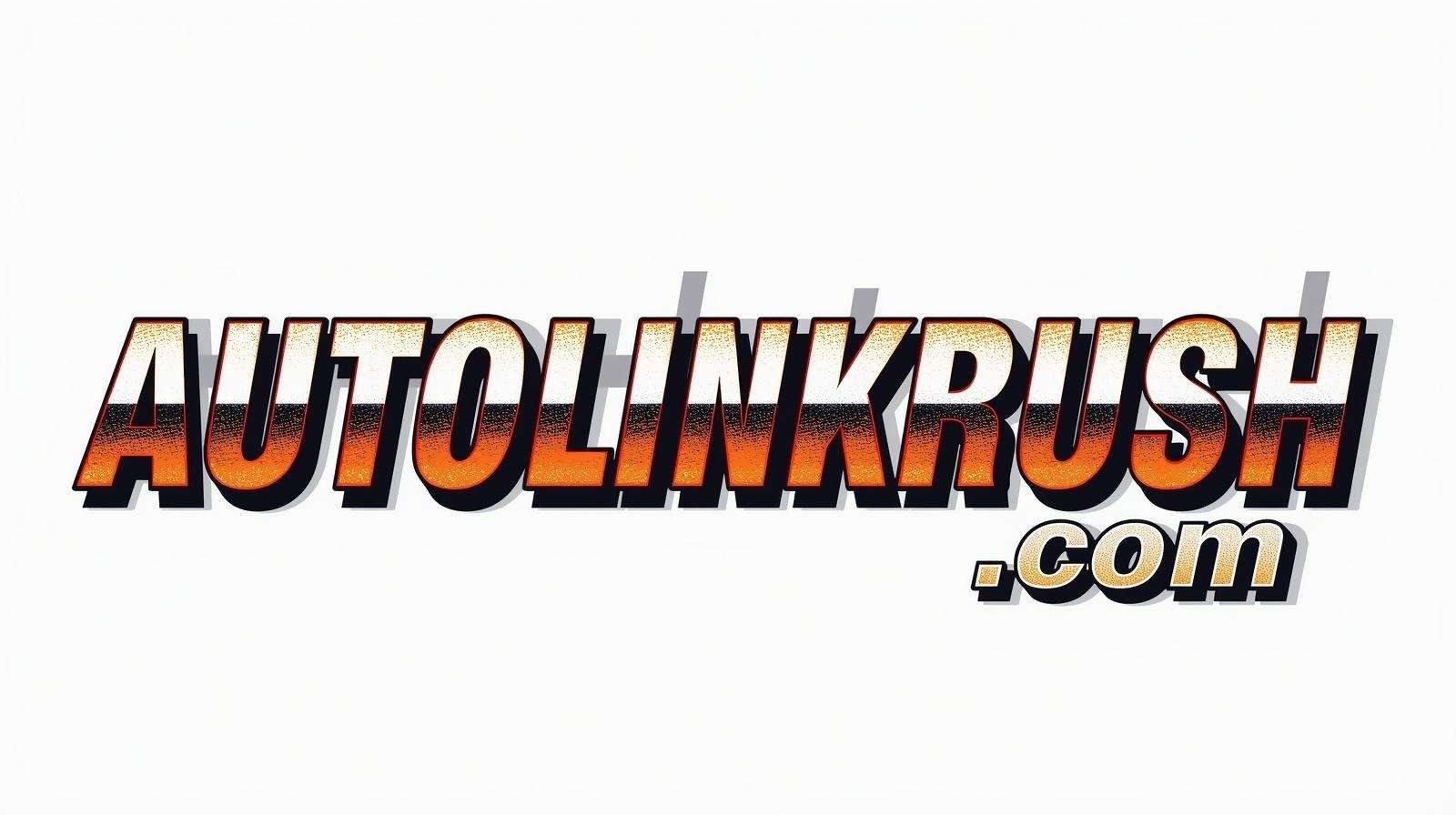 autolinkrush com