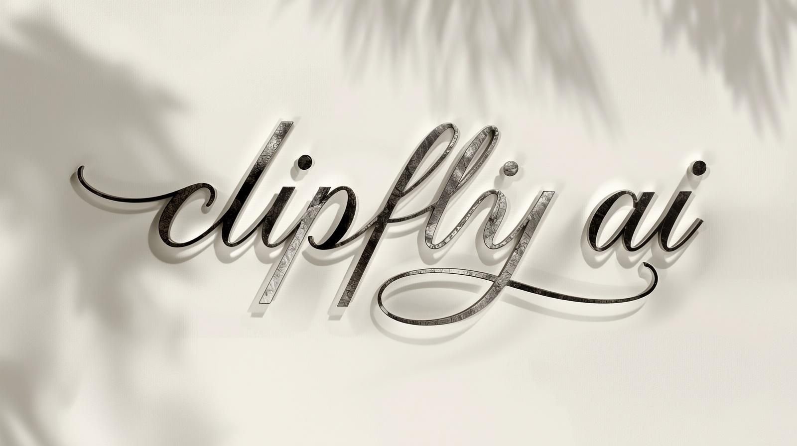 clipfly ai