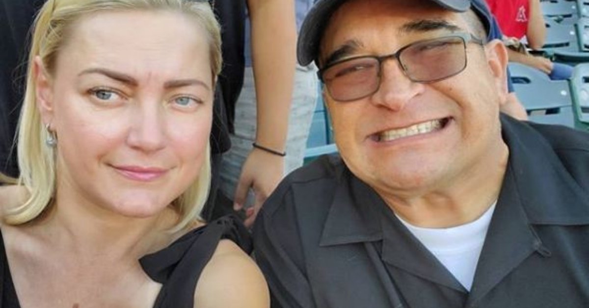 Who Is Dave Hester’s Wife? 2026 Update on His Spouse dave hester wife
