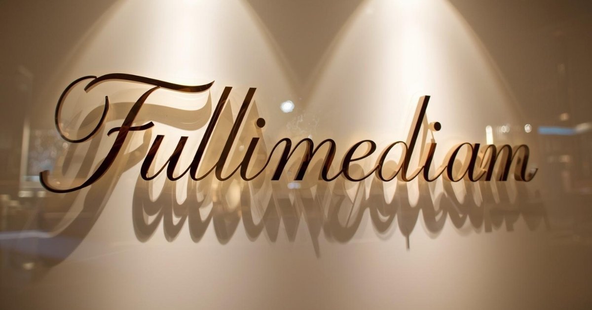 Fullimedia com: The Definitive Guide to the Platform Transforming Digital Content in 2026 fullimedia com