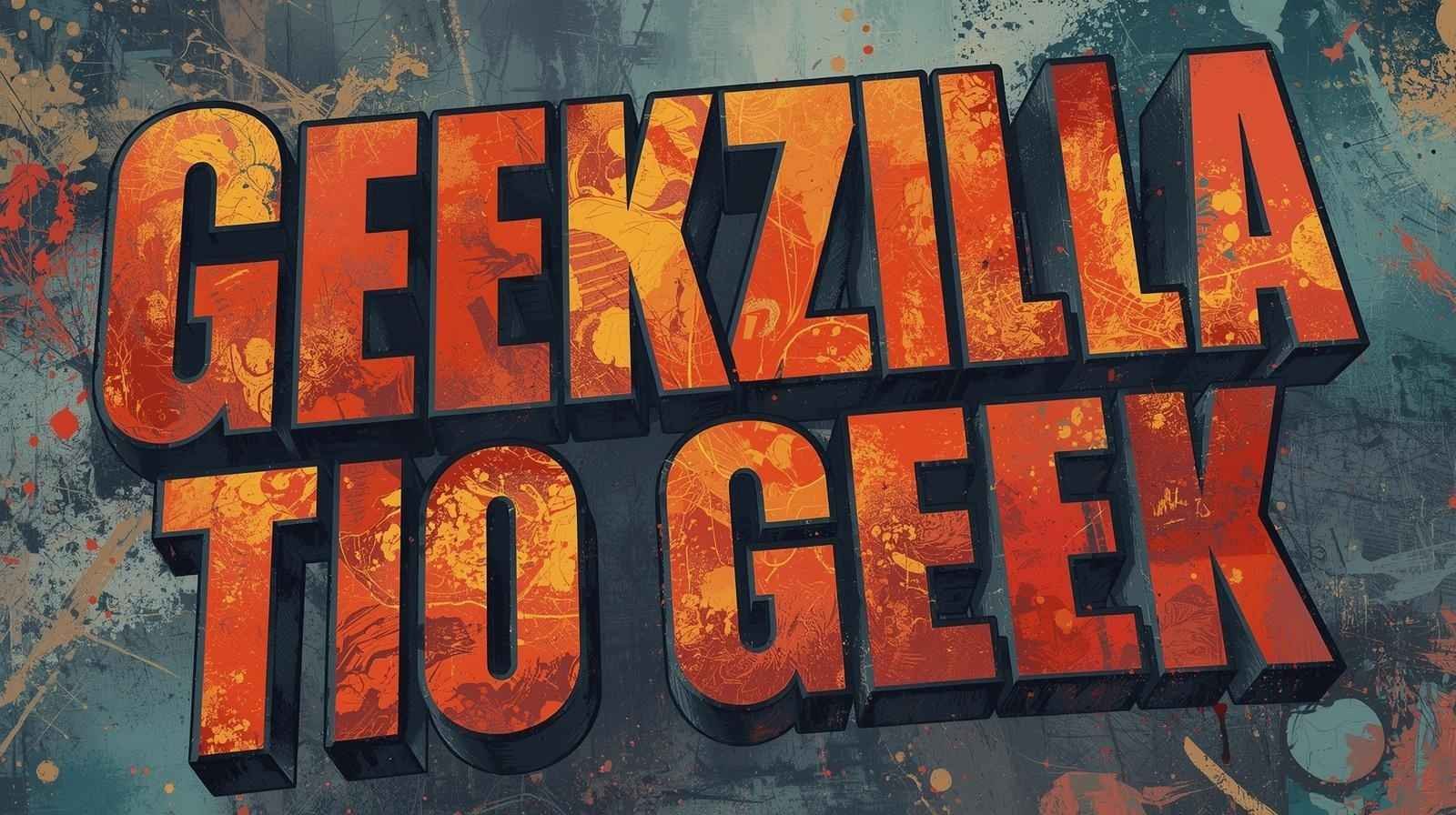 Geekzilla Tio Geek Explained: The Truth Behind the Viral Tech Phenomenon Shaping 2026 geekzilla tio geek