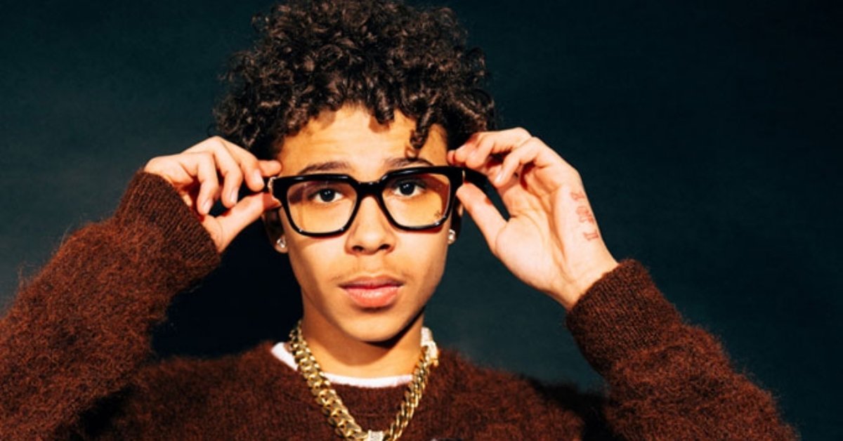 luh tyler net worth