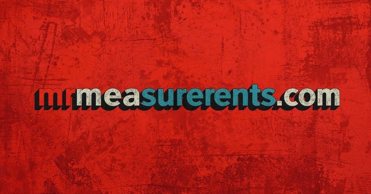 Unveiling Stars with mrmeasurements com – The Go-To Site for Celebrity Height, Weight and More mrmeasurements com