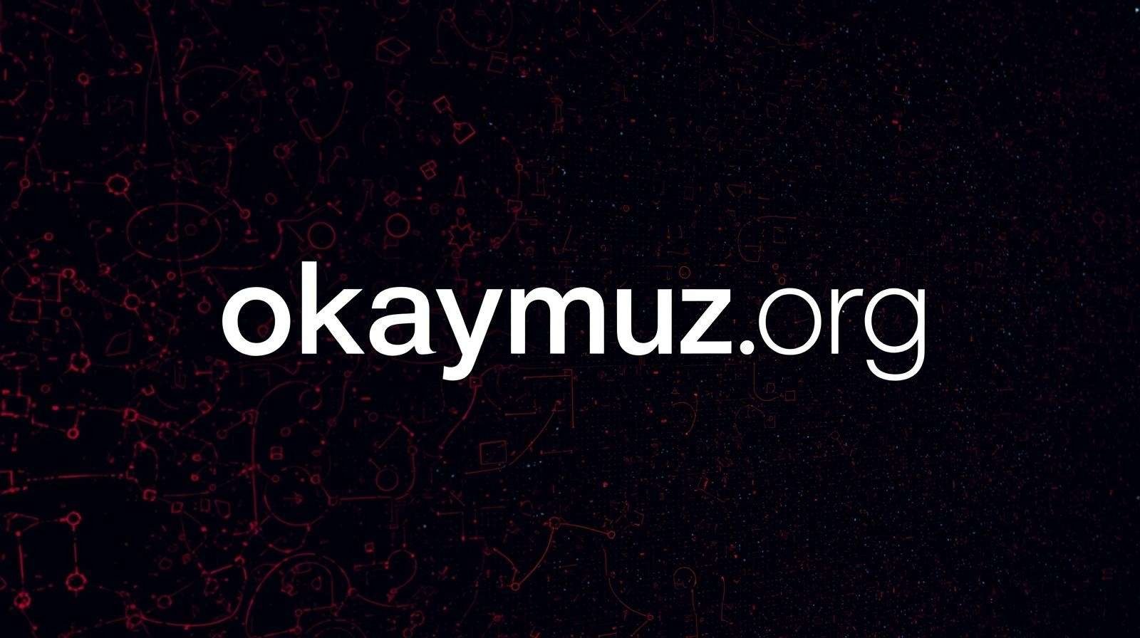 okaymuz org
