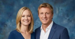 stacie zabka