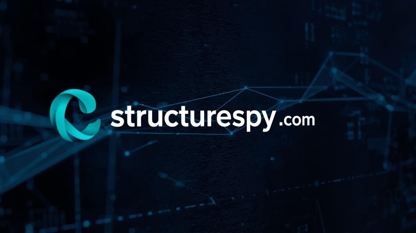 structurespy com