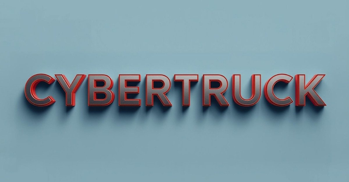 tesla cybertruck price in india
