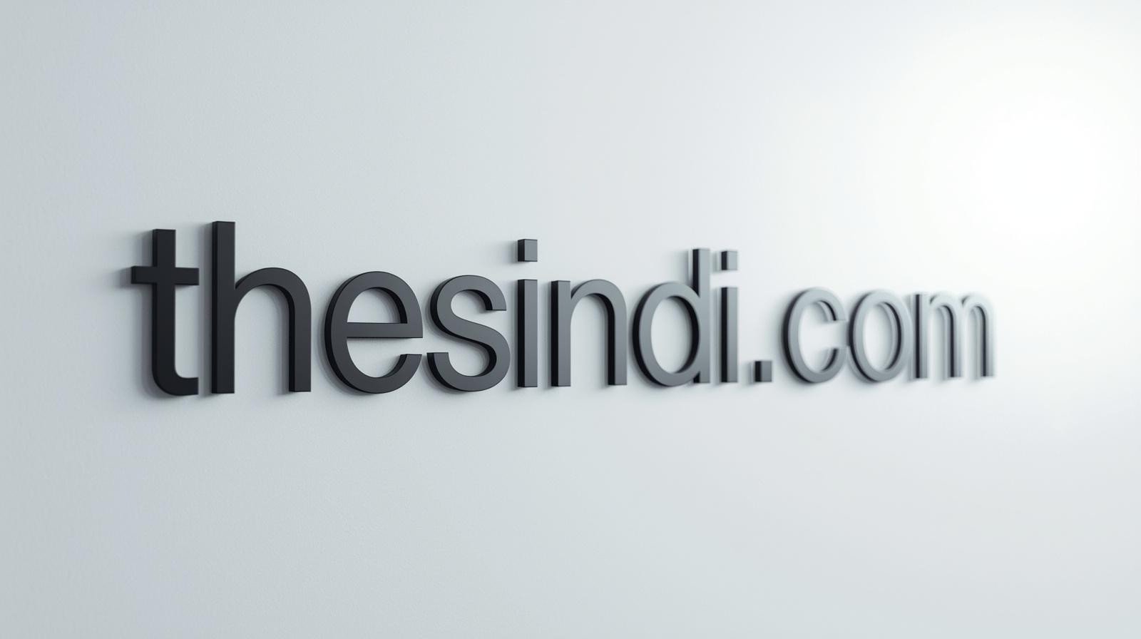 thesindi com